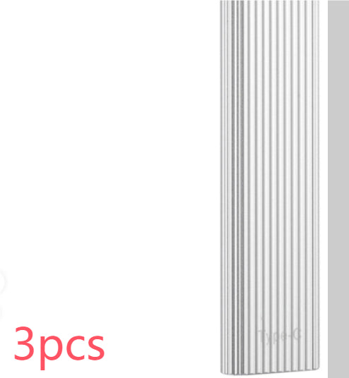 d4f253c1d8da33e442abd63530f50d44