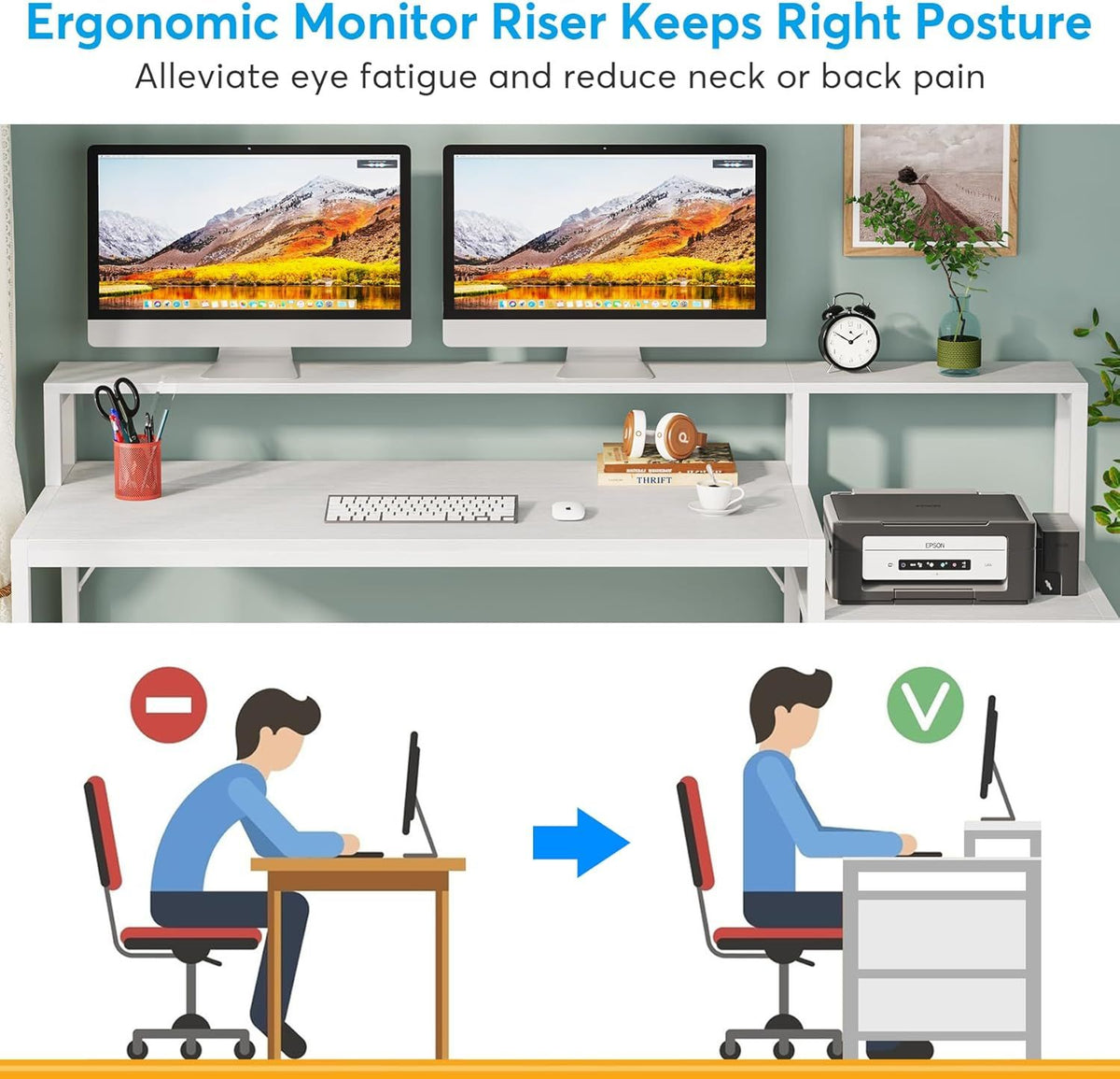 83d30ab1a82d4f3bc074d92ed66d16c0