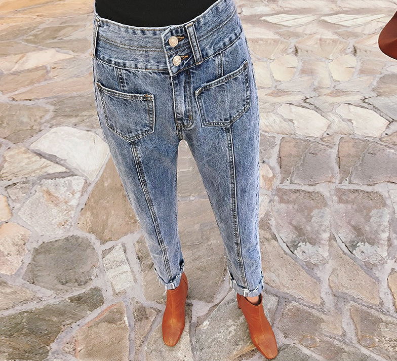8351d6f8f043eecb2c2f16b594524a54