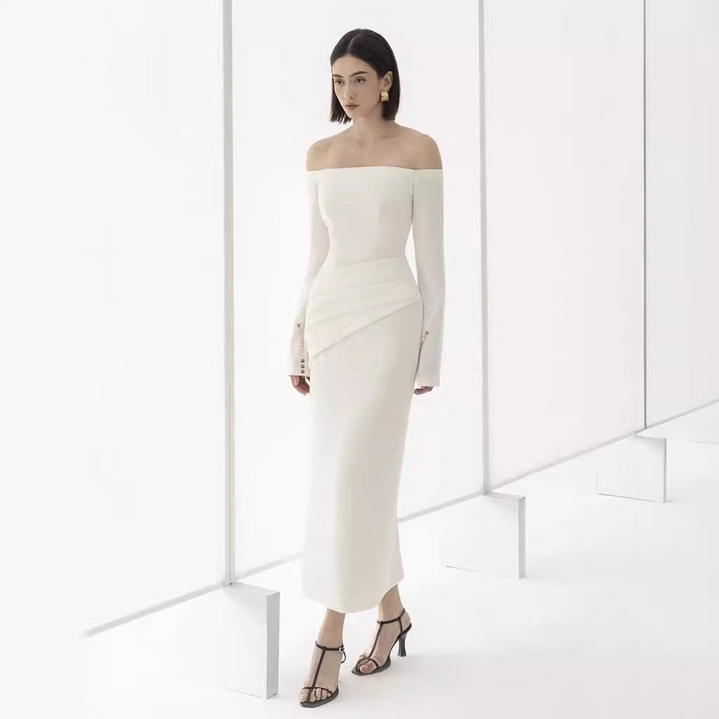 75d494c9fbcd89e5e7e67af5926ae96e