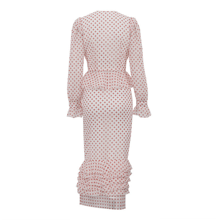 91dc84cc26546e856a4f842a7ea1b841