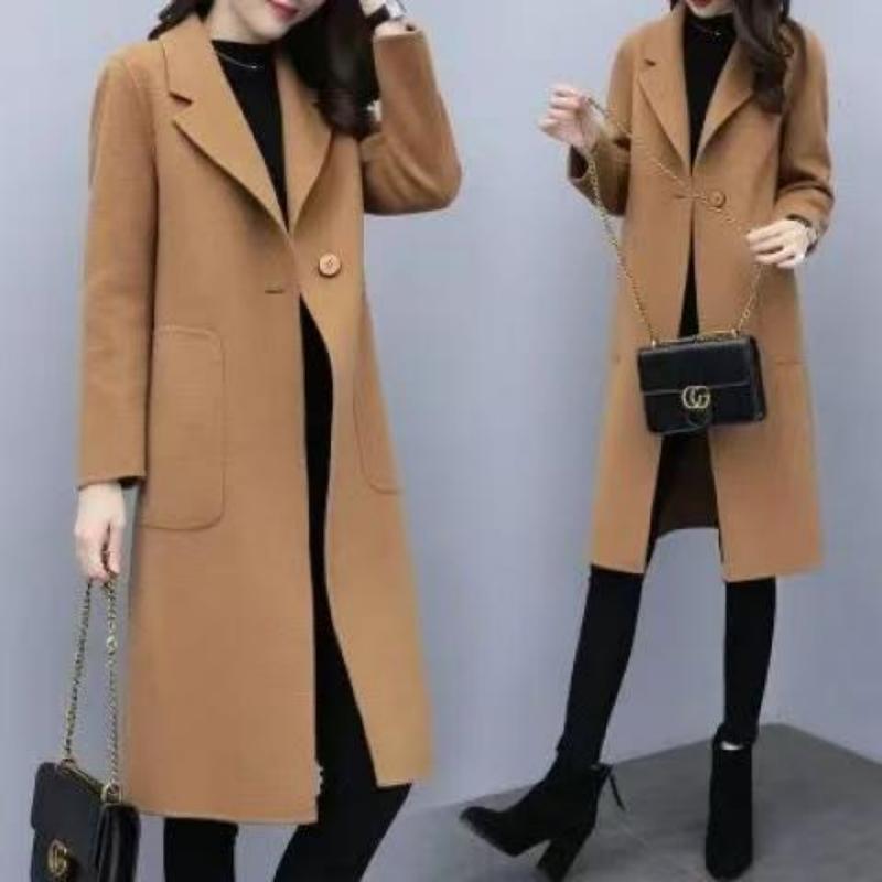 446c5794758b4a3e48e9daaf706dc605