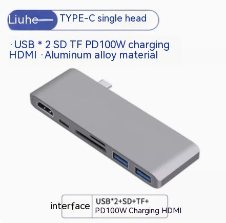b16023c0bb789098818dd82faa0863e0