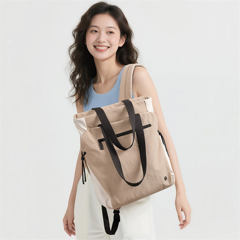 d43518466b1ee4e2cb68ada269ffee3b