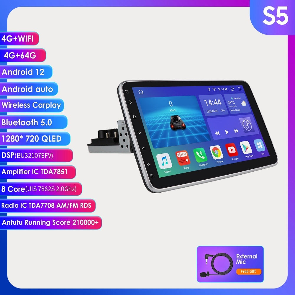 7fd547051fb0b0c377d7058cc377fb9c