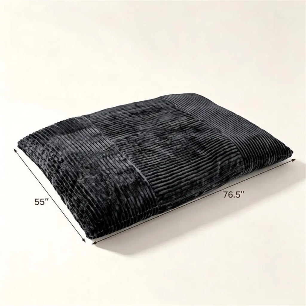 deb671dd54bec0fbf39049ec79cabba4