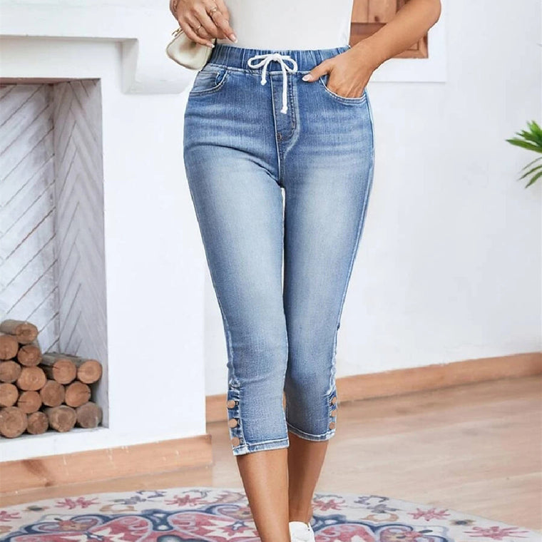 Shop by Collection