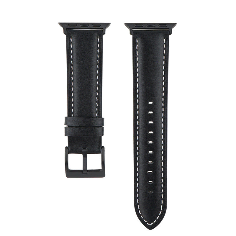 60fb78c54c4bb6c9f97cfae951a3edc8