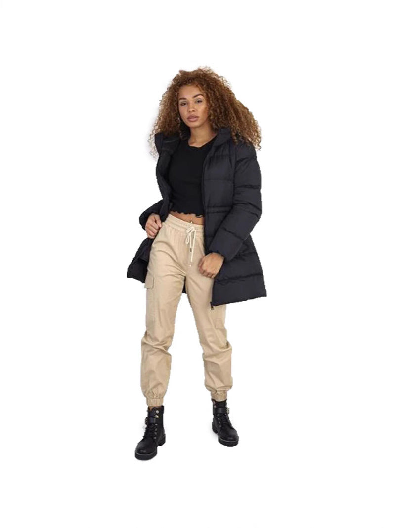 2b3661fdcf546b80c7d3ddd5e83368c5
