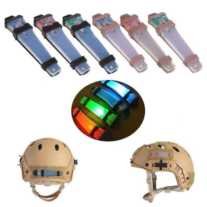 ab707c044f535ace3481efd61ecdec0e