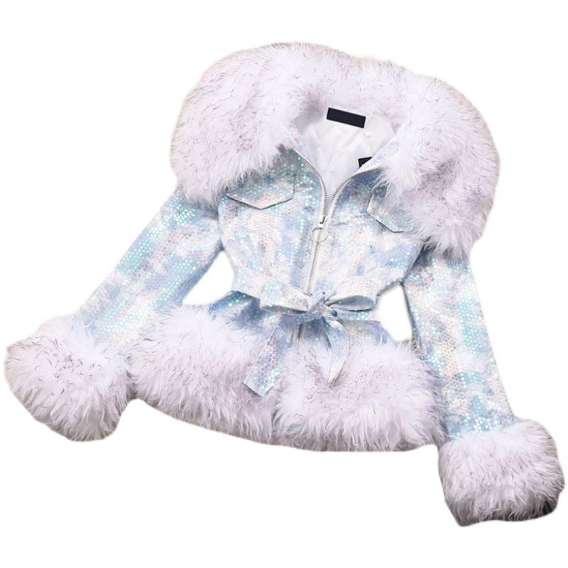 a3ccc40b511bbfbbb4a79aeb900f2ba5