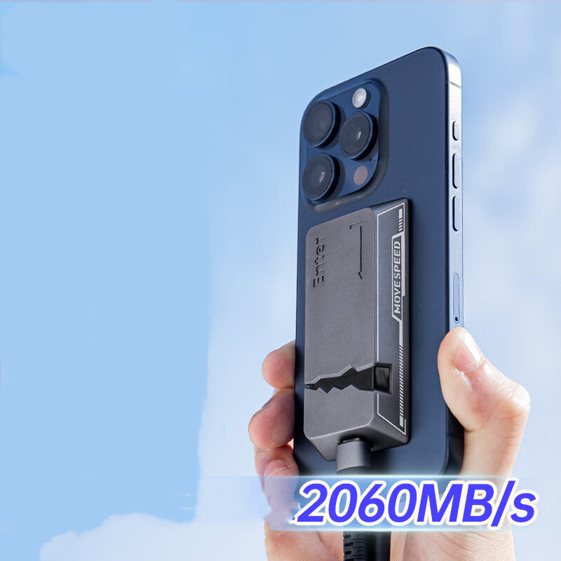 aa66ae04137ff45b45ee9a1a9030a272