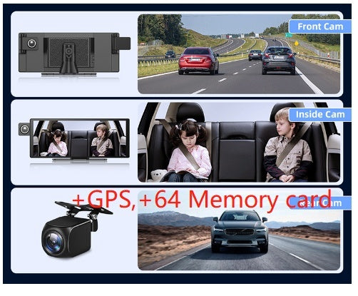 83af18146cc20c546a8f1936509f0749