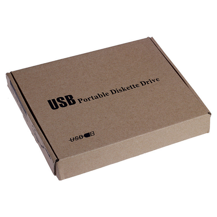 dea2e5ee181399abee4cf258036bf09