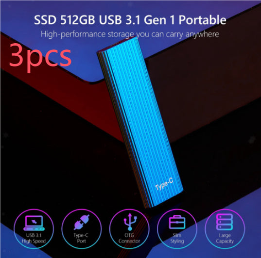 df931c82c8eb1552fc0c76afd5b2b514
