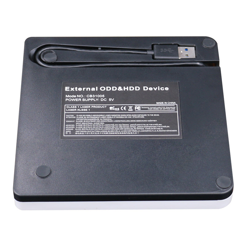 7590ede352b40c7550bc8ada15da9570