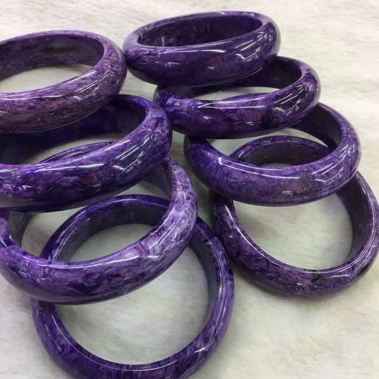 7a33a32b67742ce013d35dde9cd3e351