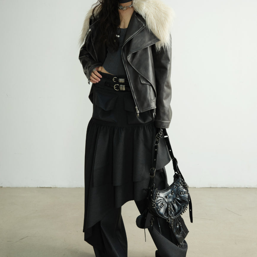 c799e047accfd0e14e175a918abadbb5