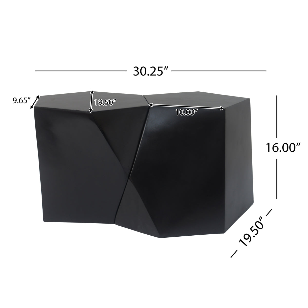 2d0d847f4337fdd16cbff7894503f8f6