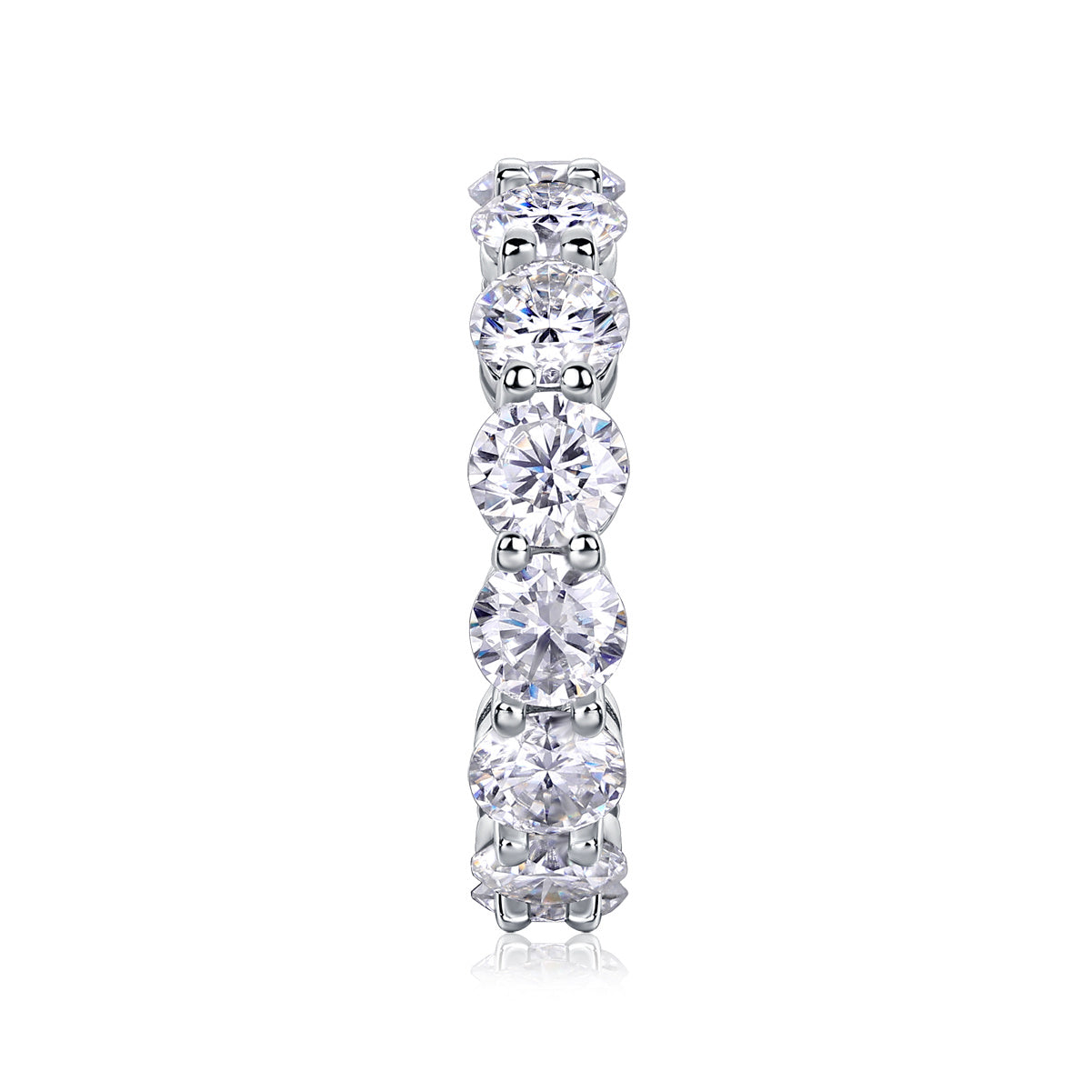 4180f74134400f1ca14fa73220f0a472