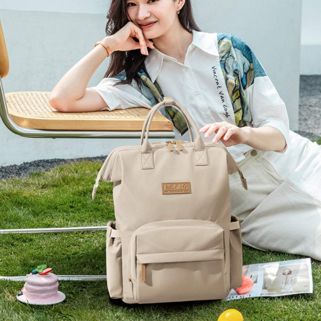 4fc8a4c76e1d93e193b44448f1808964
