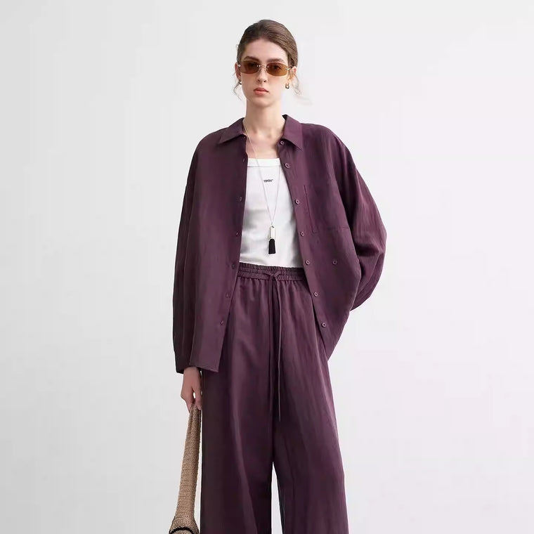 Shop by Collection