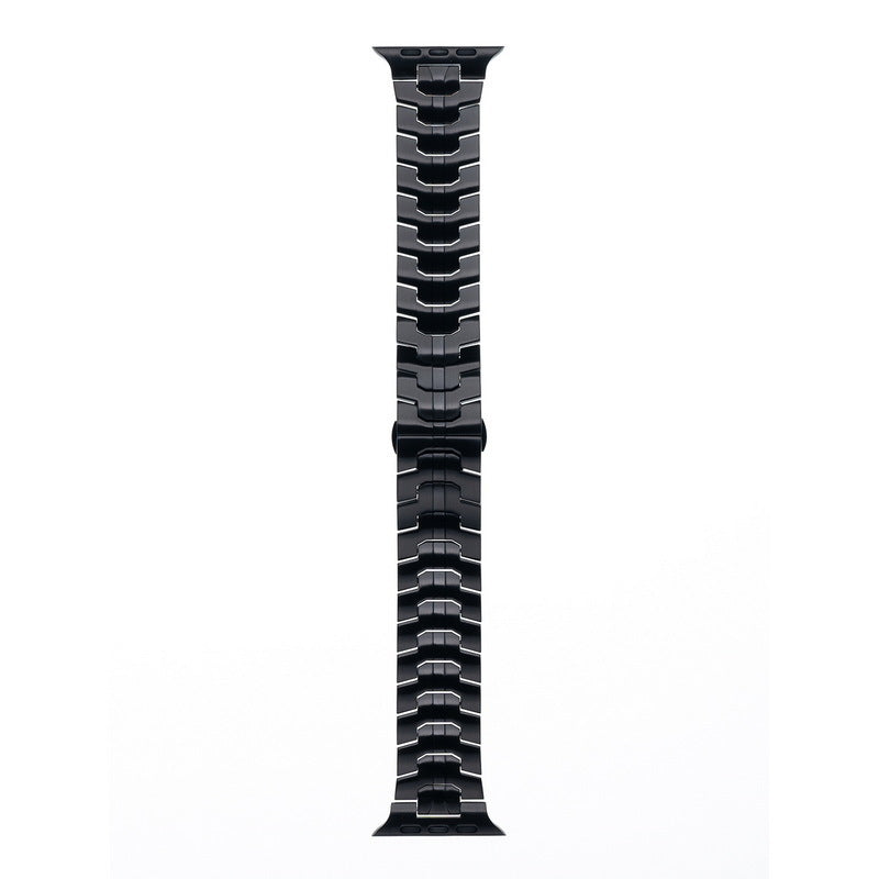 455664c37e9c3899aa33f7e53e2a4853