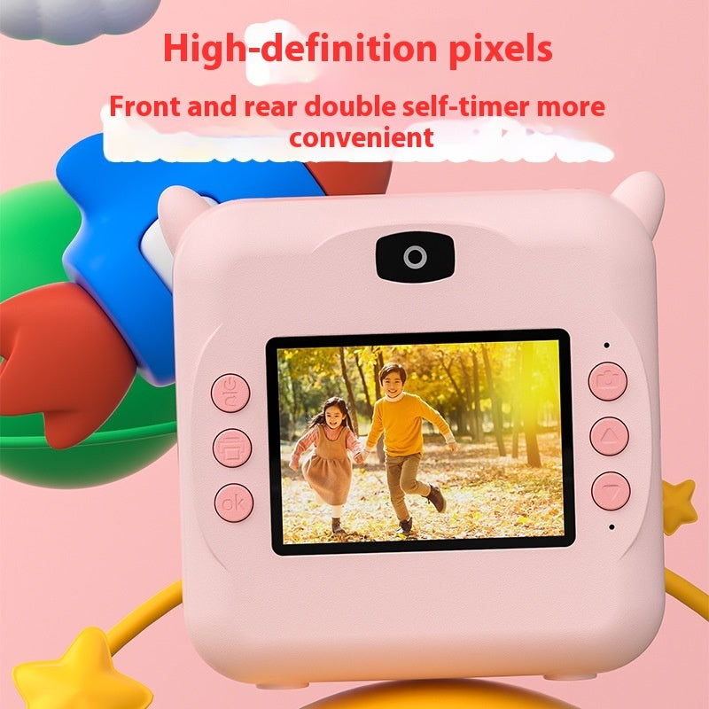 ca408deaeb7e0bdafea214db83f7fa02