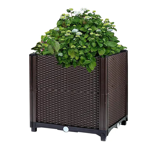 7295c176a8b9f8134ae01a0e99b5ebf6