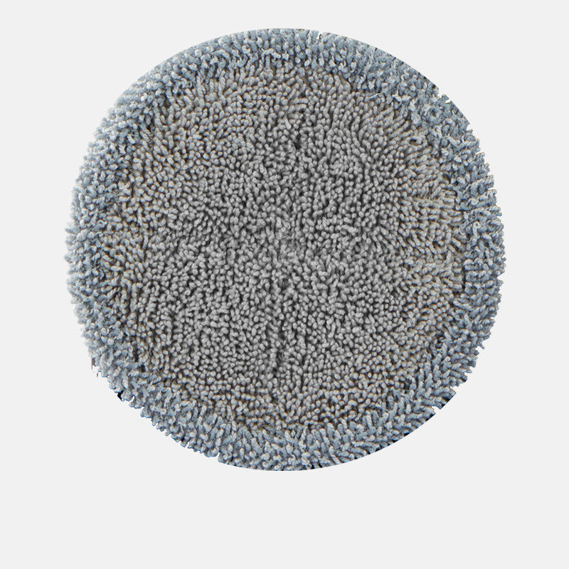 9ff548dba219f8a486ec9435c7412f37