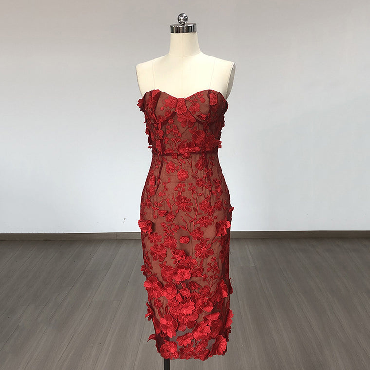 Shop by Collection