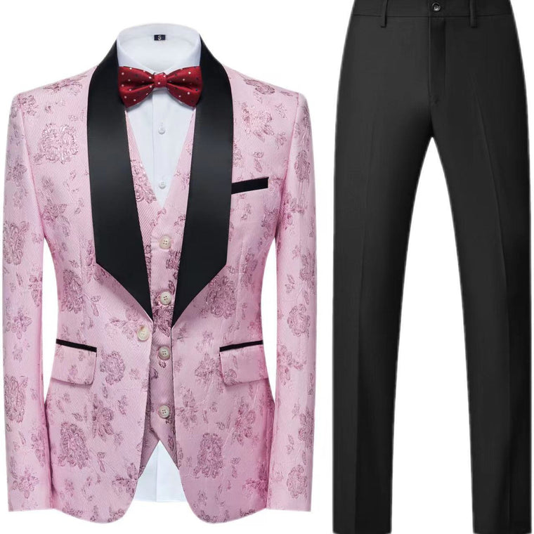 Shop by Collection