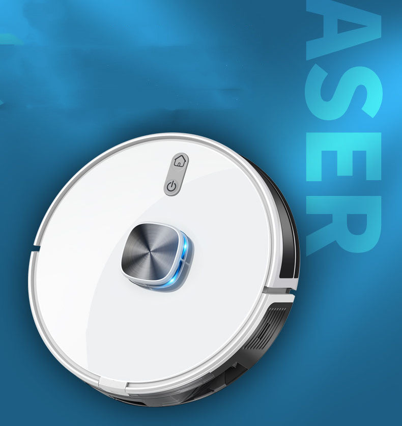 d5d0215b3bbe80f3023e997d0a67741e
