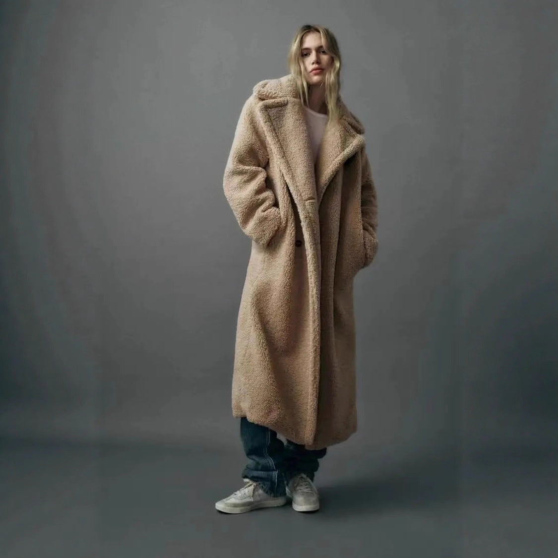 90bc8d065276496de68e7fc771ad0057