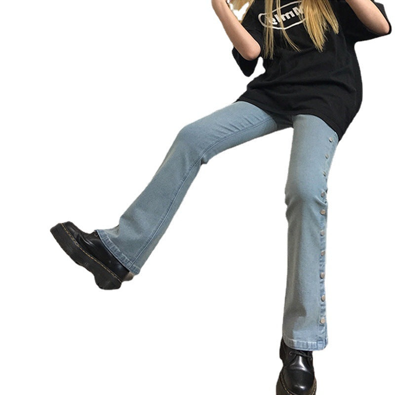 b8fab1fa05c9446909116da434032aa9