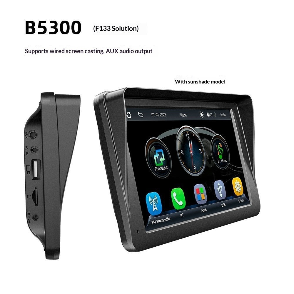 e3aa6069db75c49bc2b60610c1d06f0e