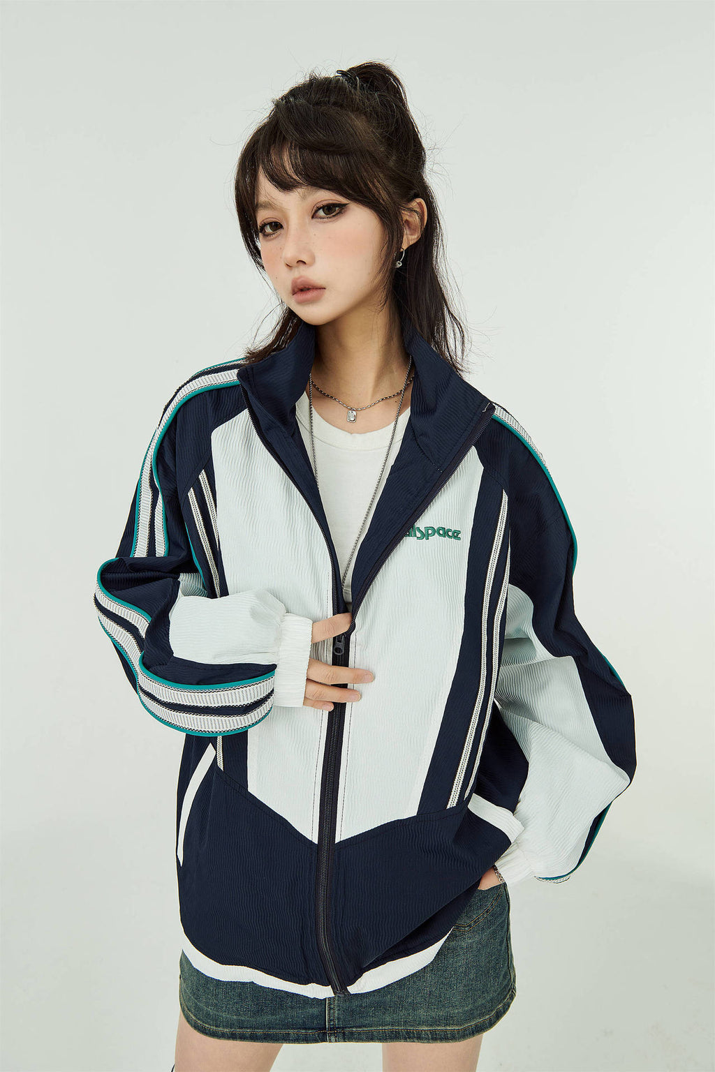 272ed309441c071f69af19a5cc36bf61