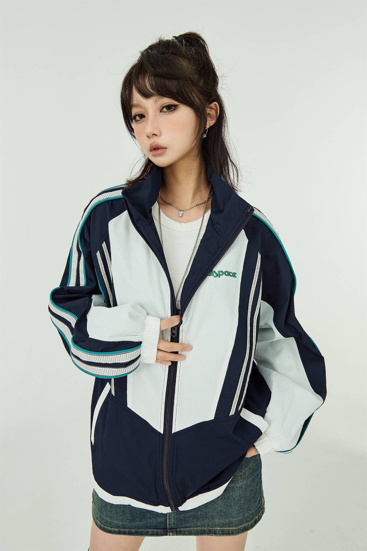272ed309441c071f69af19a5cc36bf61
