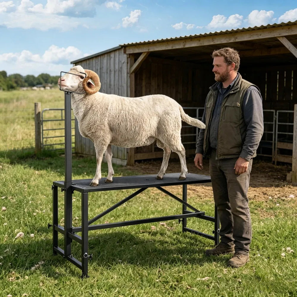 87e7875ee477bb754e08b5a22fafc9f0