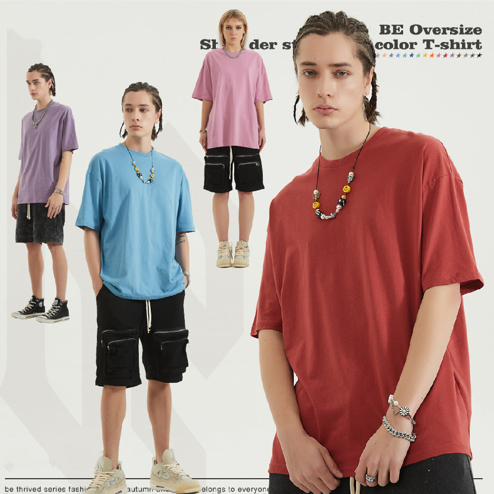 1fd5271fed2718b3601c4bbd295faeeb