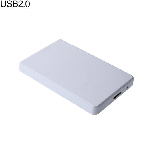 9f76bf8059b6e9d4cac782fe969cc3f4