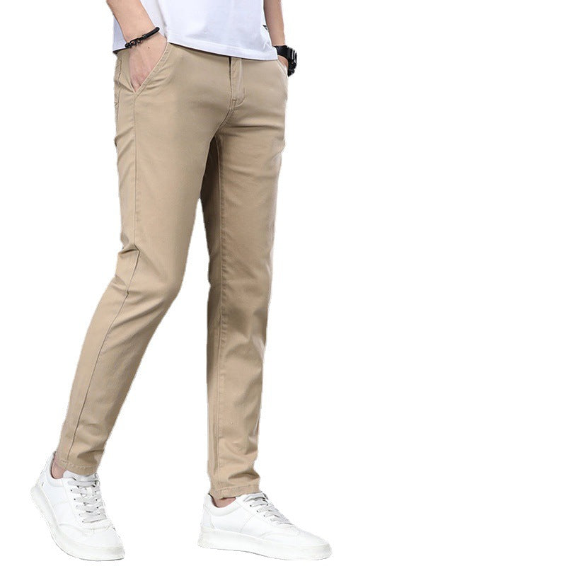 eb921fdbb850a75df6bd9cb37a99db7