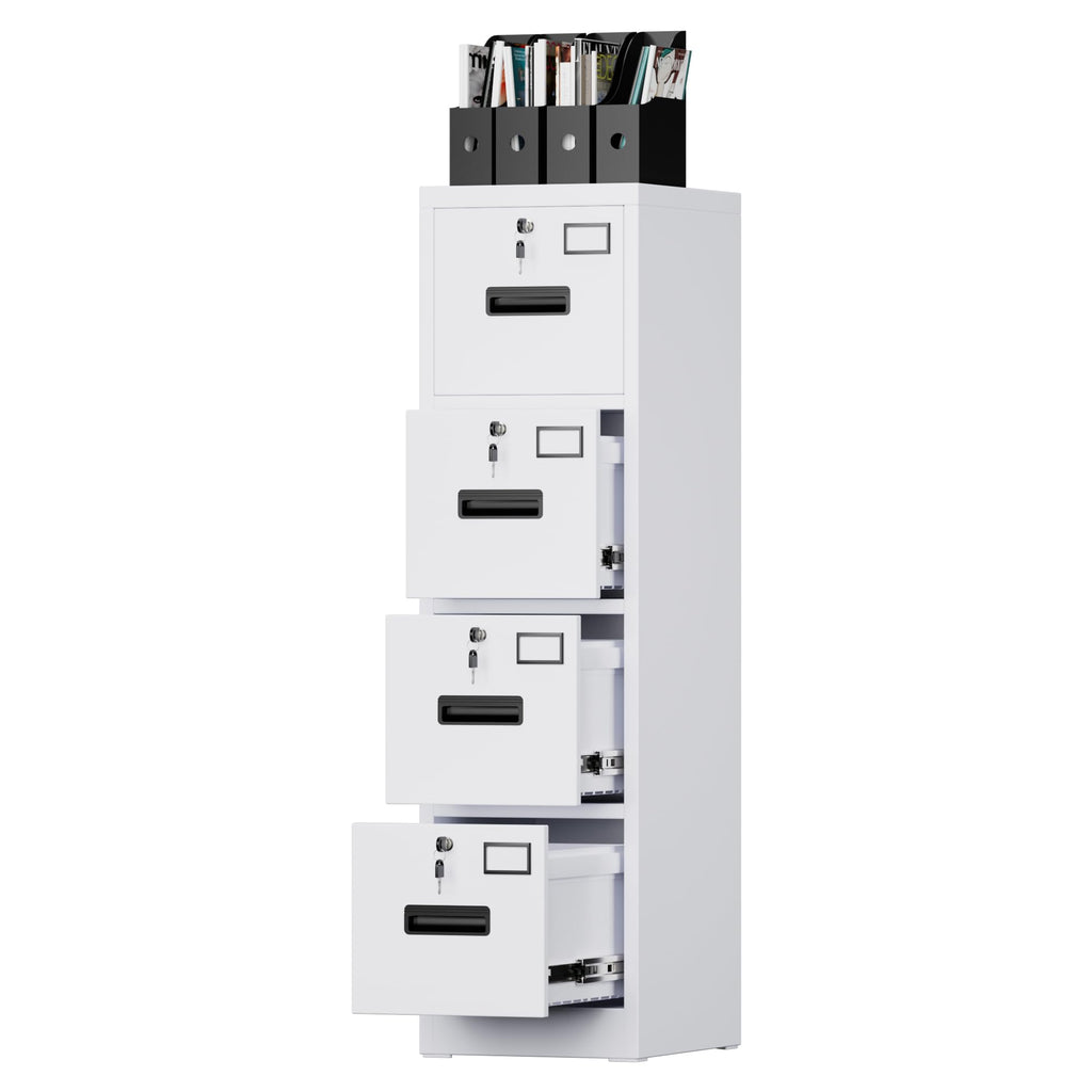 2e7311ec5d32d147b160a595f1b34485
