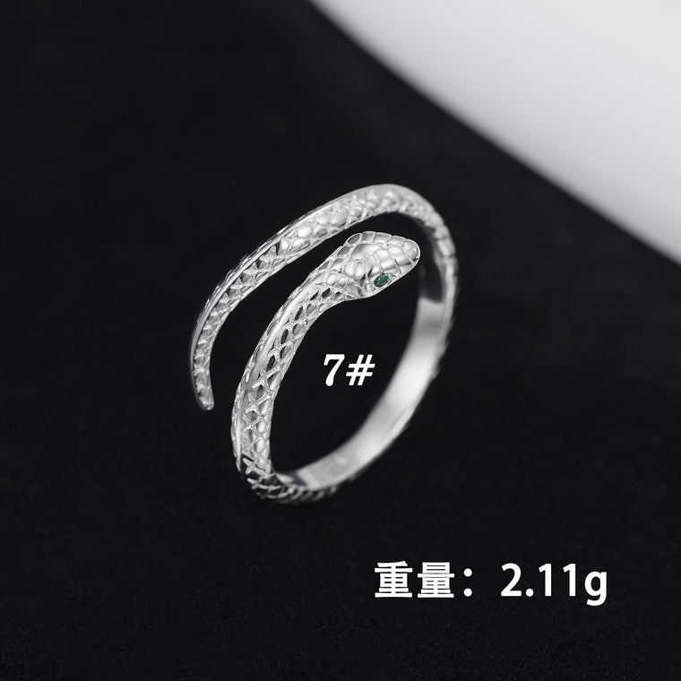 Shop by Collection