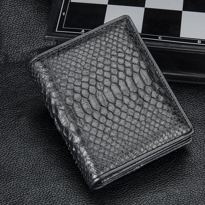Man Wallets