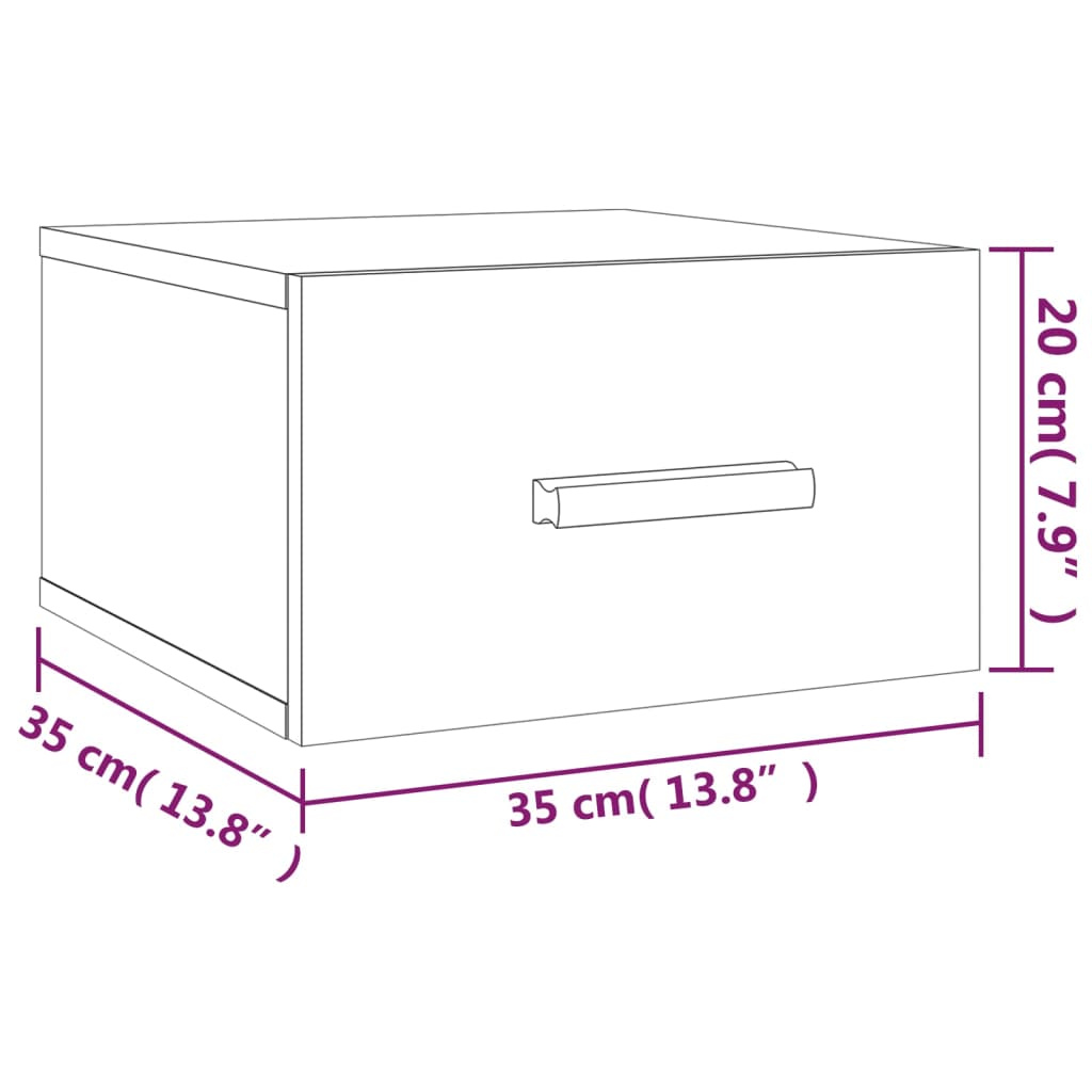 191c9403a14fde684d8ac24b5cd28bb1