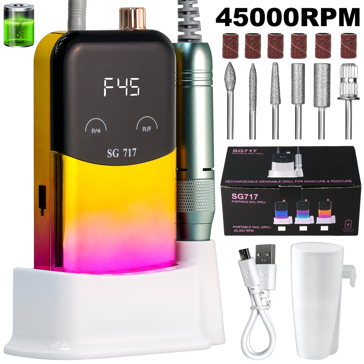d65163b43dbb7a6706feb94ca0625a96