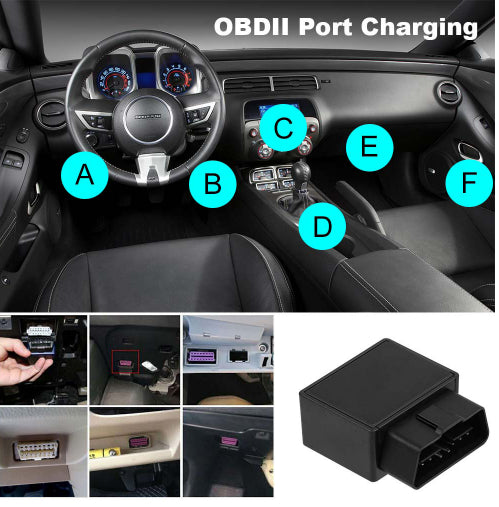 860d4331ea5ae81bb16b619ca23121f2