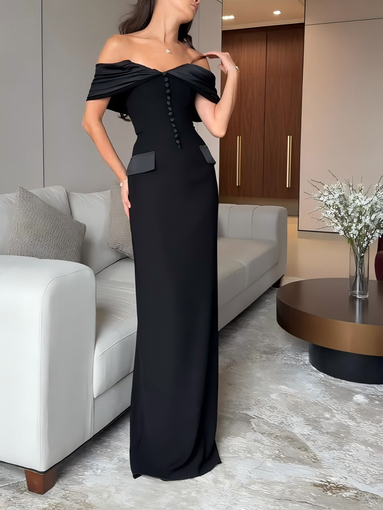 Shop by Collection