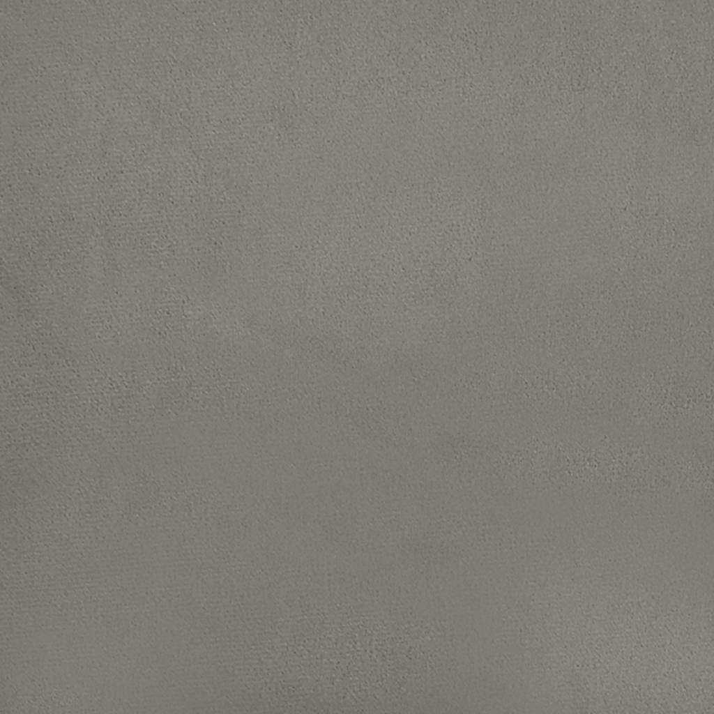 c1616a17d3b21cefee6cbbd66c407768
